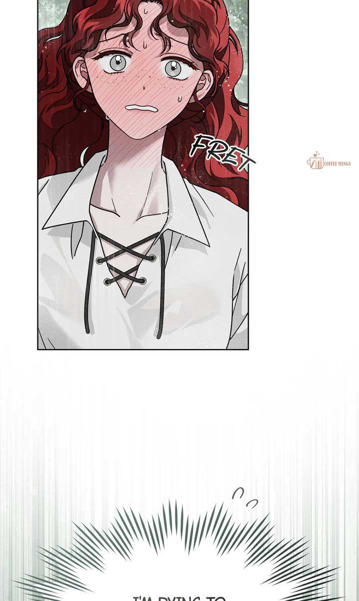 Under the Oak Tree Chapter 107 image 17